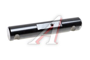 Палец FAW J7 рессоры MOVELEX 290247150AF-MX, 290247150AF
