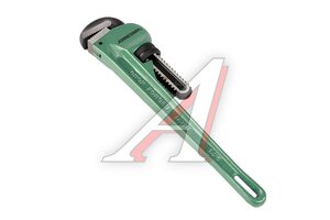 Ключ JONNESWAY трубный 350мм W2814