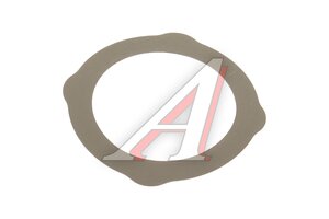 Прокладка MERCEDES выхлопной системы OE A2721420480