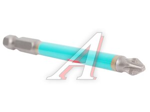 Бита PH2х90мм WHIRLPOWER 271409002 (1шт), 271409002