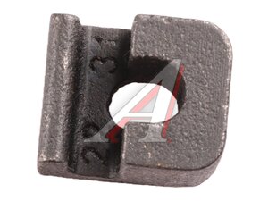 Фиксатор SHACMAN SHAANXI поддона масляного MOVELEX 614150046-MX, 614150046