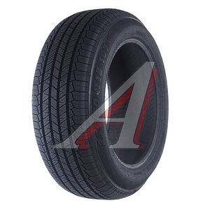 Покрышка TIGAR SUV Summer 215/70R16, 572485