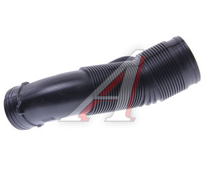 Патрубок VW Bora,Golf (98-05) корпуса фильтра воздушного BSG BSG90705010, 1J0129684CG