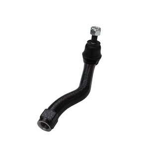 Наконечник рулевой тяги HONDA Accord (13-) левый CTR CE0239L, CEHO-52L, 53560-T2A-A01