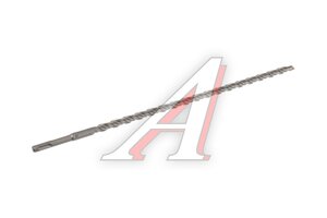Бур SDS+ 14.0х450мм СИБРТЕХ 70594