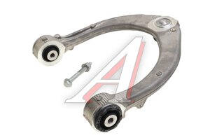 Рычаг подвески LAND ROVER Discovery (16-) передней левый LEMFORDER 3985301