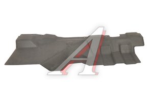 Брызговик DONGFENG продольный правый MOVELEX 8403350-C6200-MX, 8403350-C6200