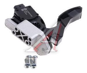 Педаль акселератора SITRAK HOWO электронная OE 811W25970-6103