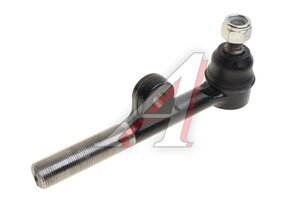 Наконечник рулевой тяги TOYOTA Land Cruiser (84-) CTR CE0683
