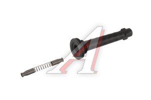 Наконечник CHERY Tiggo 7 катушки зажигания LONGHO 8772116, F4J163705110AB