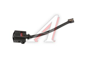 Датчик износа тормозных колодок VW Touareg (10-) PORSCHE Cayenne (10-) задний METACO 6342-010, GIC325, 95861236550