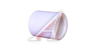 Муфта полипропилен 20мм VTp VTp.703.0.020