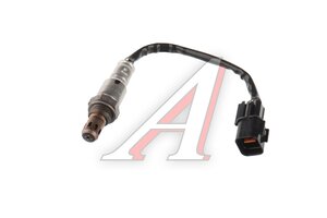 Датчик кислорода HYUNDAI Genesis (11-) (3.8) KIA Quoris (12-) OE 39210-3C530