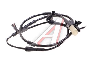 Датчик износа тормозных колодок JAGUAR XE (15-) задний BREMBO A00525