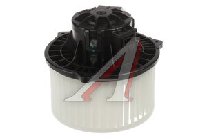 Мотор отопителя CHANGAN CS55 Plus KORTEX KHF194