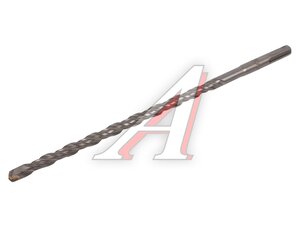 Бур SDS+ 10.0х260мм CUTOP 40-10260