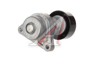 Натяжитель приводного ремня CHEVROLET Cruze (09-) (1.6),Lacetti (03-) MICHELIN FMMT03711, T38376