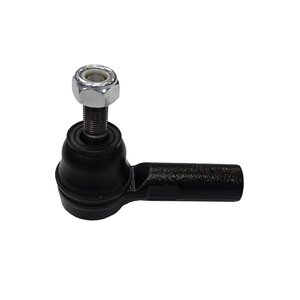 Наконечник рулевой тяги TOYOTA Corolla GEELY Coolray (19-) левый/правый CTR CE0687, CET-59/CET-80, 45046-29305