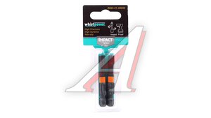 Бита 50T30 2шт. WHIRLPOWER 271929230