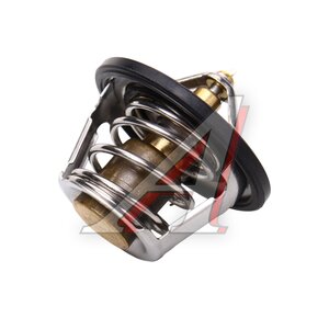 Термостат SUBARU Forester (97-02),Impreza (92-00) MEAT&DORIA 92324, 21200-AA071