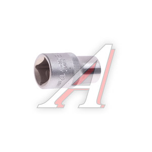 Головка торцевая 1/2" 12мм 12-ти гранная L=40мм ROCKFORCE RF-54912