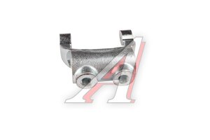 Вилка сцепления JAC N75,N80 КАМАЗ Компас-9 MOVELEX M-1605122-MX, M-1605122