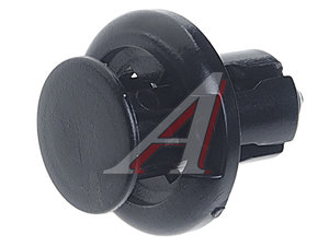 Пистон HONDA PATRON P37-0091A, 91503-SZ3-003