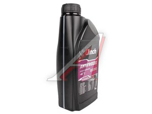 Антифриз CLINCH G12 EVO-40 1кг 311271E, CLINCH G12EVO