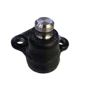 Опора шаровая RENAULT Kangoo (05-) передняя правая CTR CB0347R, CBRE-6R, 8200586567
