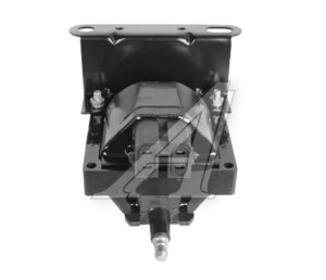 Катушка зажигания AVANTECH IC2002 IC2002