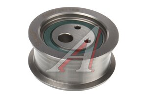 Ремень ГРМ ВАЗ-2108 комплект с роликом MICHELIN FM010521
