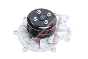 Насос водяной JAC N56,Sunray SOLLERS Atlant (2.7D) MOVELEX 1041100FE010-MX, 1041100FE010