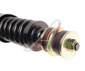 Амортизатор SHACMAN SHAANXI кабины передний MOVELEX DZ13241430150-MX, DZ13241430150