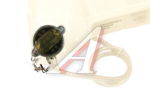 Бачок расширительный SHACMAN SHAANXI X3000 MOVELEX DZ97259533031-MX, DZ97259533031