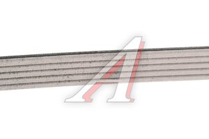 Ремень приводной поликлиновой 5PK903 MITSUBISHI Lancer 9 (03-11) MICHELIN 5PK903, 4451A100