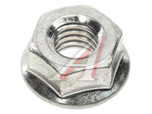 Гайка MAZDA OE 999400601