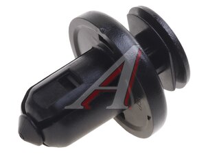 Пистон обивки универсальный HONDA PATRON P37-0105A, 91503-SZ3-003