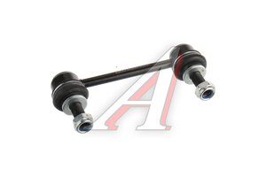 Стойка стабилизатора TANK 300,500 заднего левая/правая KORTEX KLS5491, 2916114XGW04A