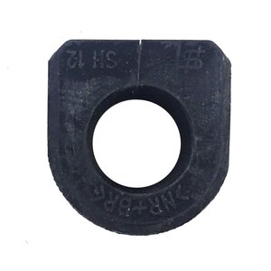 Втулка стабилизатора MAZDA 323 (91-) переднего CTR GV0386, CVMZ-3, B03E-34-156