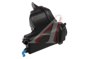 Бачок расширительный BMW 1 (E81),3 (E90) KORTEX KTC024, 39340, 3142230004