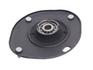 Опора амортизатора CHEVROLET Lanos переднего левая PHG 96444919, 1011BAEAA0