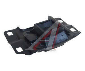 Опора КПП FORD Focus 2 левая MEYLE 7141300004, FM-CB4, 1684928/1437544