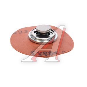 Диафрагма VW Passat ускорительного насоса карбюратора MEAT&DORIA 71163