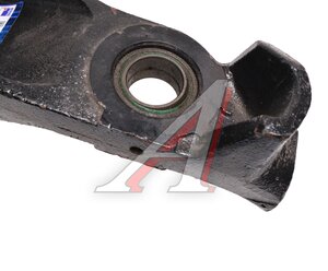 Кронштейн SHACMAN SHAANXI F3000 торсиона кабины правый MOVELEX DZ1640430020-MX, DZ1640430020