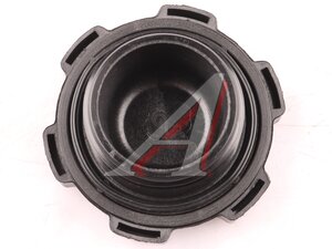 Крышка SHACMAN SHAANXI дв.WP12 маслозаливной горловины MOVELEX 1000106562-MX, 1000106562