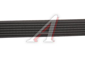 Ремень приводной поликлиновой 7PK2090 LEXUS (03-06) MICHELIN 7PK2090
