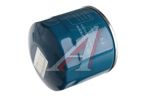 Фильтр масляный HYUNDAI G70 (17-) OE 26300-35511