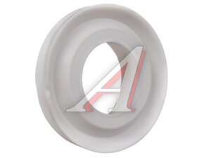 Муфта Гейзер переходная тип И 25009