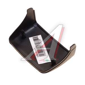 Крышка SITRAK HOWO T5G петли капота OE 810W611400026