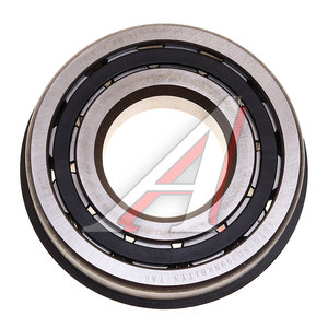Подшипник КПП FAW OE 1701205-A0L-C00/A, 1701205A0LC00A